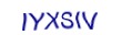 simple_captcha.jpg