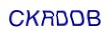 simple_captcha.jpg