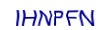simple_captcha.jpg