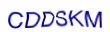 simple_captcha.jpg