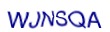 simple_captcha.jpg