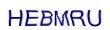simple_captcha.jpg