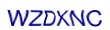 simple_captcha.jpg