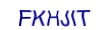 simple_captcha.jpg