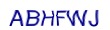 simple_captcha.jpg
