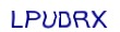 simple_captcha.jpg