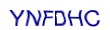 simple_captcha.jpg