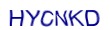simple_captcha.jpg