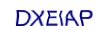 simple_captcha.jpg
