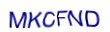 simple_captcha.jpg