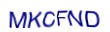 simple_captcha.jpg