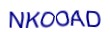 simple_captcha.jpg