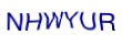 simple_captcha.jpg