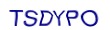 simple_captcha.jpg