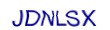 simple_captcha.jpg
