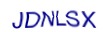 simple_captcha.jpg