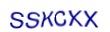 simple_captcha.jpg
