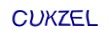 simple_captcha.jpg