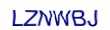 simple_captcha.jpg