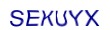 simple_captcha.jpg