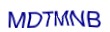 simple_captcha.jpg