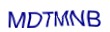 simple_captcha.jpg