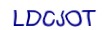 simple_captcha.jpg