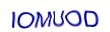 simple_captcha.jpg