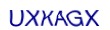 simple_captcha.jpg