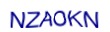 simple_captcha.jpg