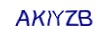 simple_captcha.jpg