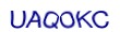 simple_captcha.jpg