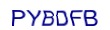 simple_captcha.jpg