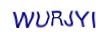 simple_captcha.jpg