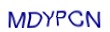 simple_captcha.jpg