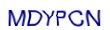 simple_captcha.jpg