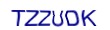 simple_captcha.jpg