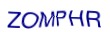 simple_captcha.jpg