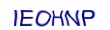 simple_captcha.jpg