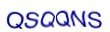 simple_captcha.jpg