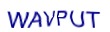 simple_captcha.jpg