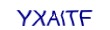 simple_captcha.jpg