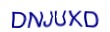 simple_captcha.jpg