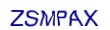 simple_captcha.jpg