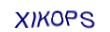 simple_captcha.jpg