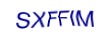 simple_captcha.jpg