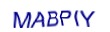 simple_captcha.jpg