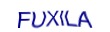 simple_captcha.jpg