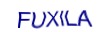 simple_captcha.jpg
