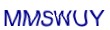 simple_captcha.jpg
